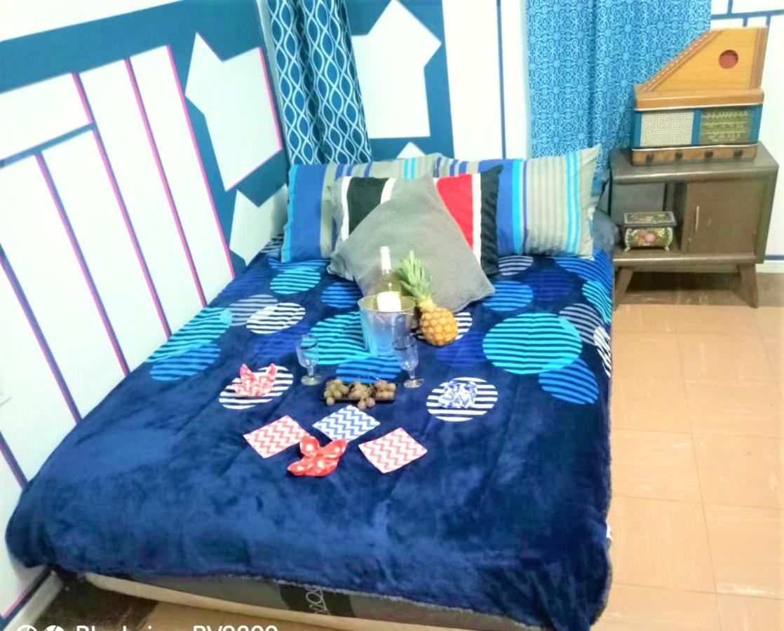 Cuarto Entrada Independiente Privado Solo Para Ti Narvarte Roma Valle Cerca Hospitales Centro Medico Sxxi Y Macgregor Regional Imss 1 Parque Delta Narvarte Wtc 墨西哥城 外观 照片