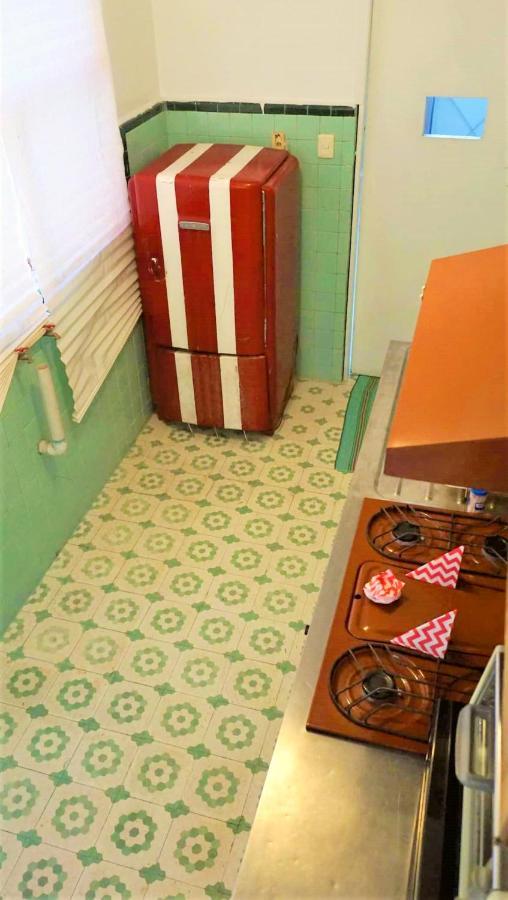 Cuarto Entrada Independiente Privado Solo Para Ti Narvarte Roma Valle Cerca Hospitales Centro Medico Sxxi Y Macgregor Regional Imss 1 Parque Delta Narvarte Wtc 墨西哥城 外观 照片