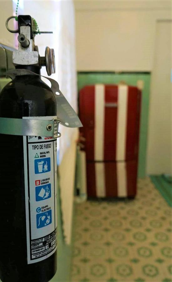Cuarto Entrada Independiente Privado Solo Para Ti Narvarte Roma Valle Cerca Hospitales Centro Medico Sxxi Y Macgregor Regional Imss 1 Parque Delta Narvarte Wtc 墨西哥城 外观 照片
